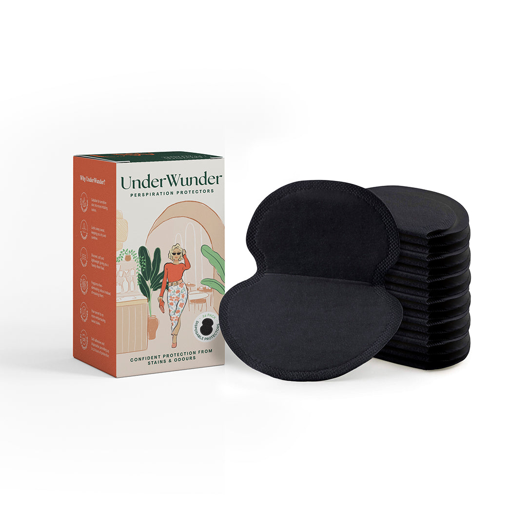 Summer Sweat Bundle - Women