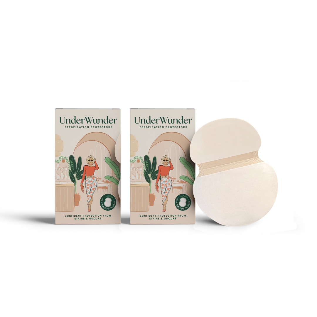 Twin Pack - Women