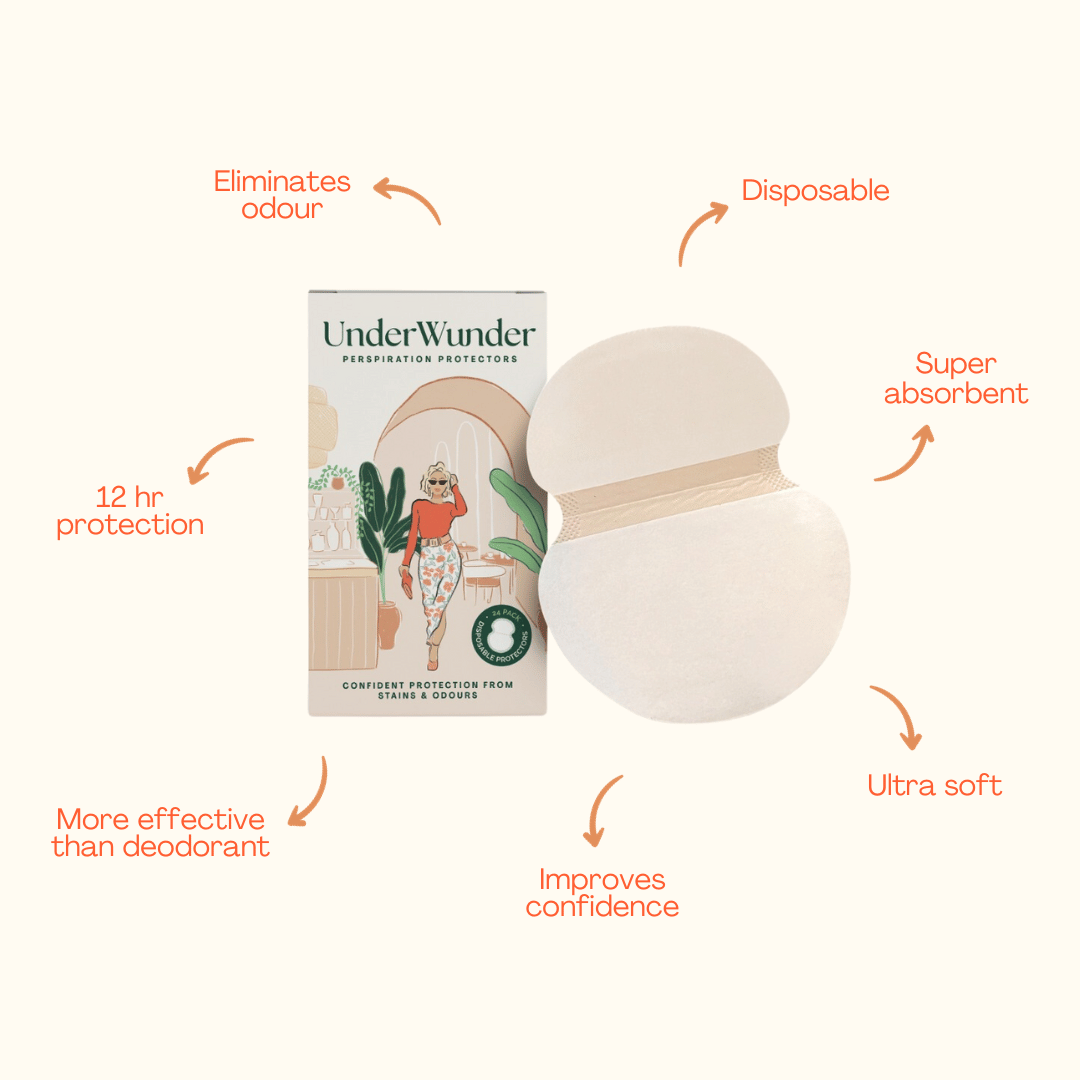 Twin Pack - Women