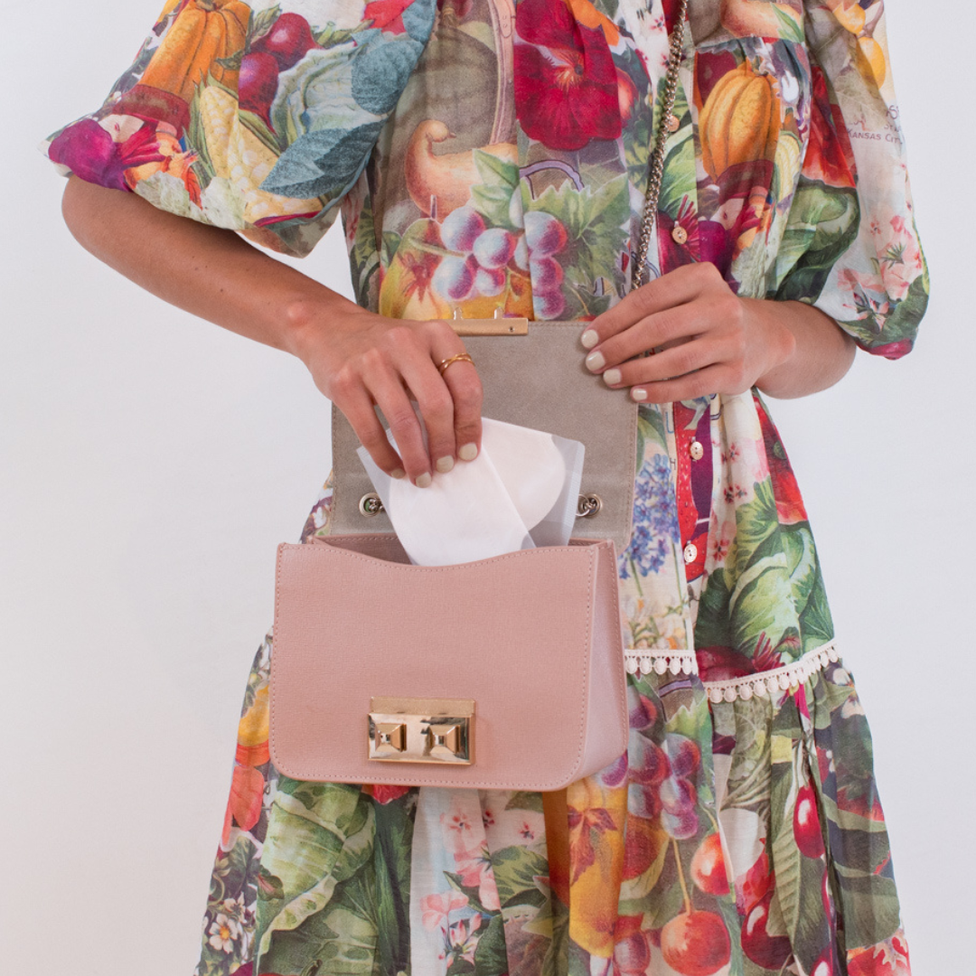 Summer Sweat Bundle - Women