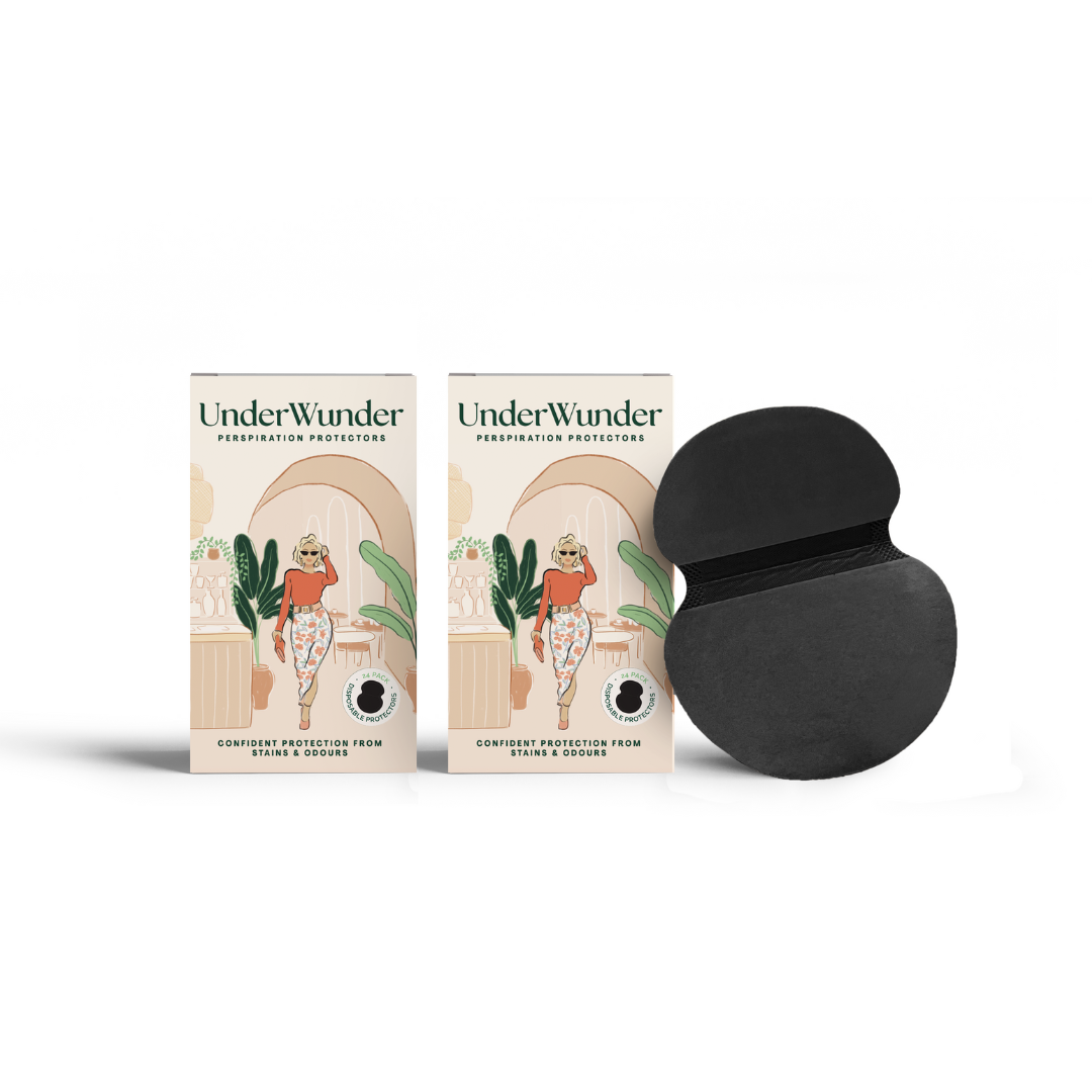 Twin Pack - Women