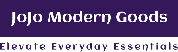JoJo Modern Goods