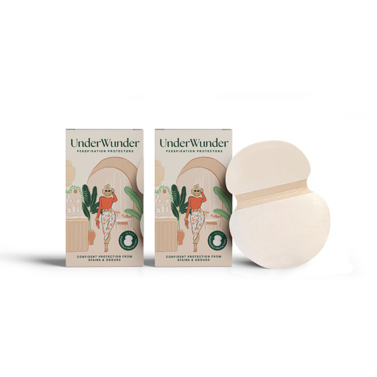 Twin Pack - Women