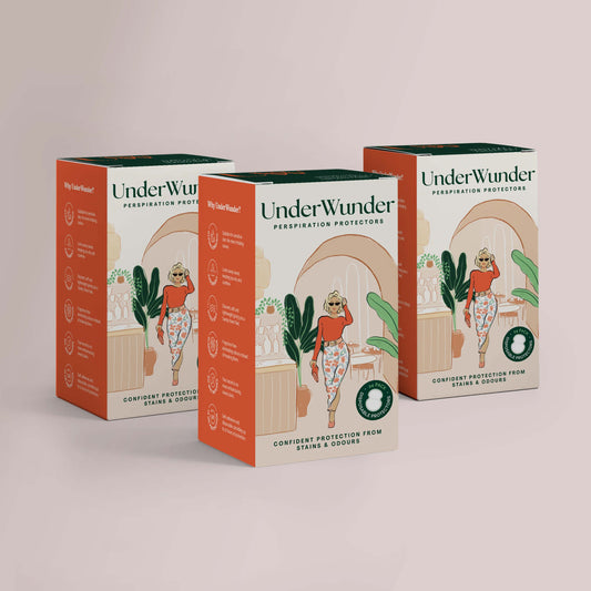Trio Bundle - Women